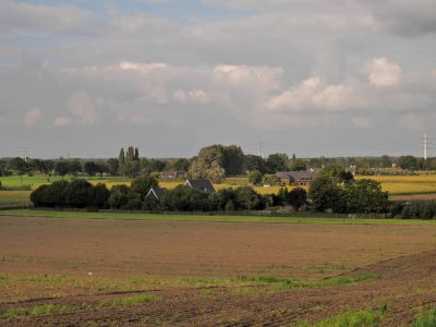 Montferland sept19 70