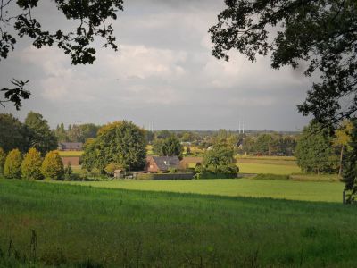 Montferland sept19 72