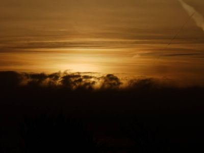 TwoCastlesG6 apr18 52