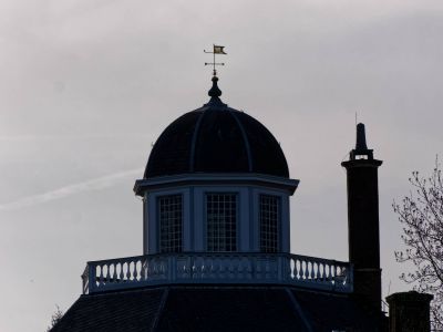 TwoCastlesG6 apr18 53