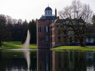 TwoCastlesG6 apr18 54