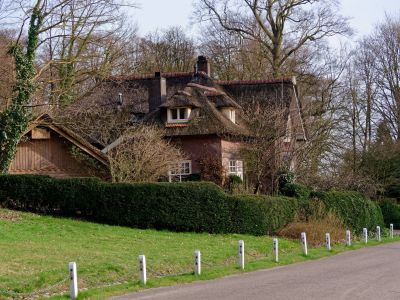 TwoCastlesG6 apr18 55