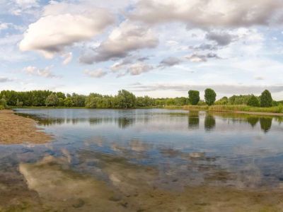 horsterpark pano3